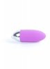 Remoted controller egg 0.3 USB Purple